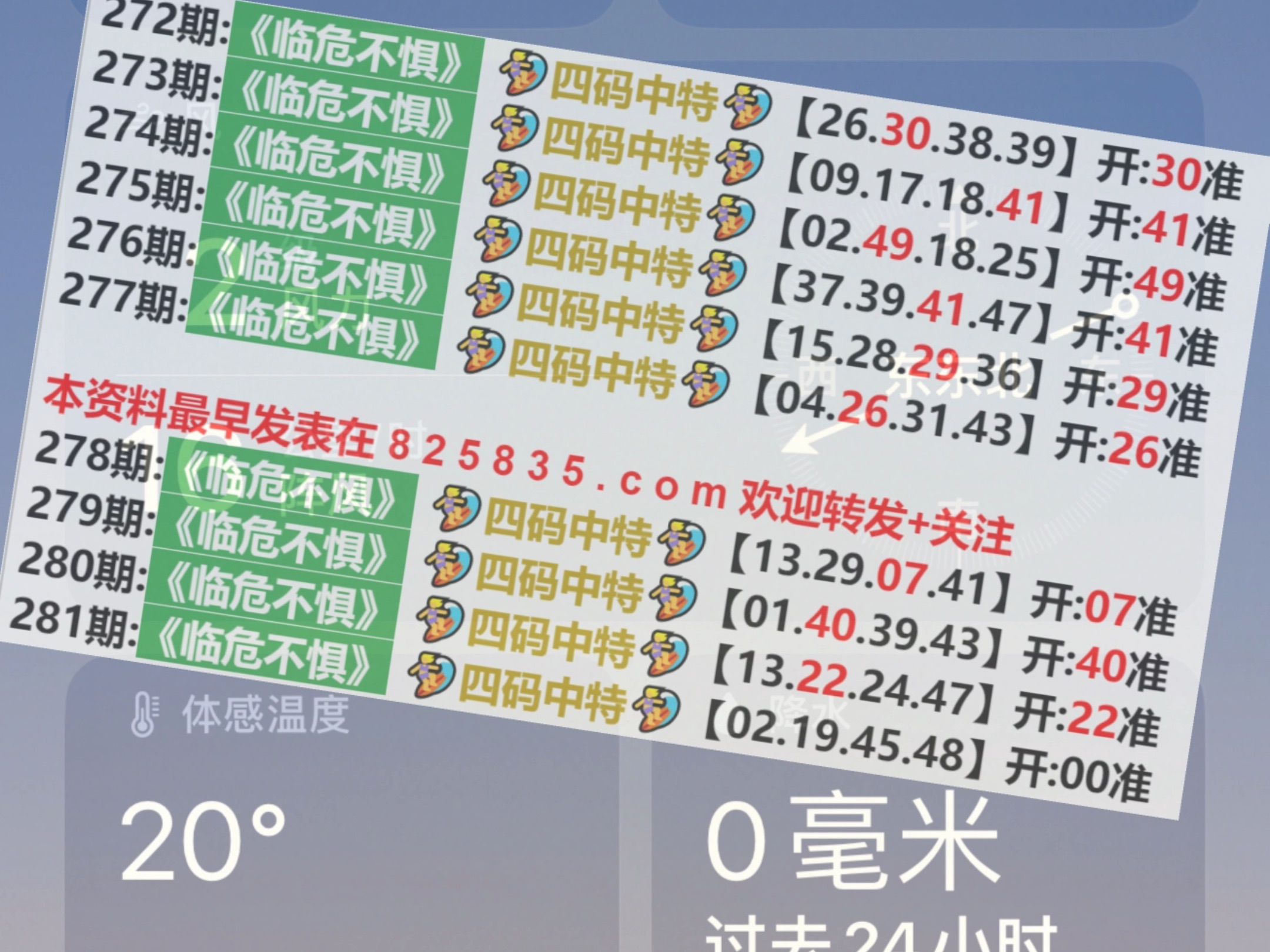 2024澳门特马今晚开奖06期|精选资料解析大全