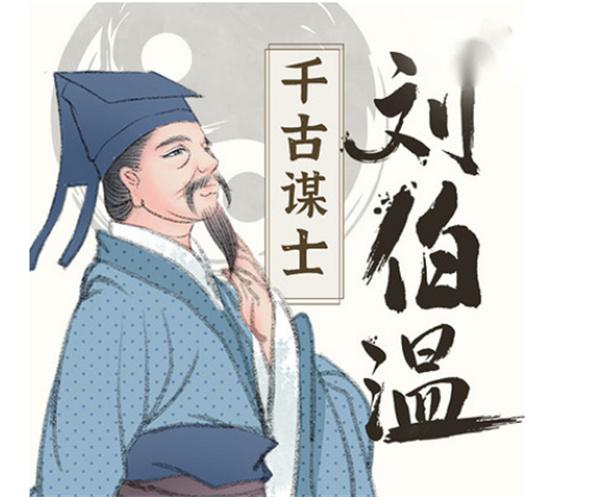 刘伯温精准三期内必开手机版|精选资料解析大全