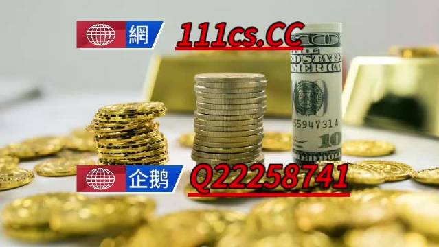 澳门王中王三中三资料揭秘|精选资料解析大全