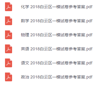 资讯 第264页