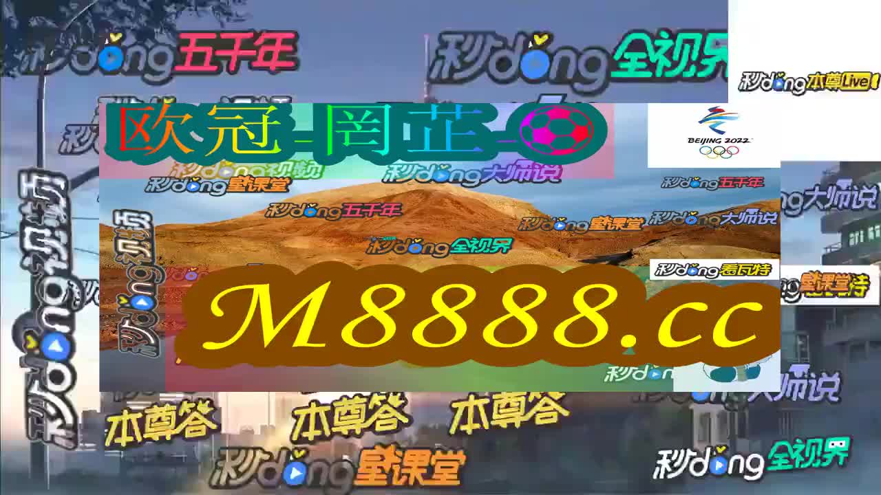 新闻 第266页