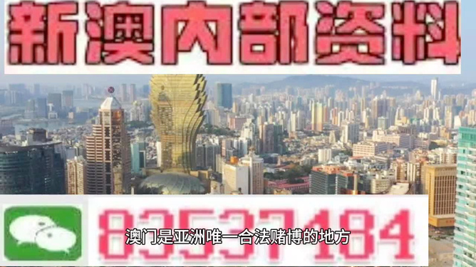 澳门内部正版资料大全|精选资料解析大全