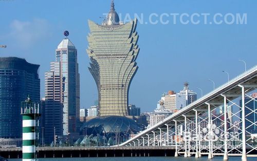2024新澳门资料|精选资料解析大全