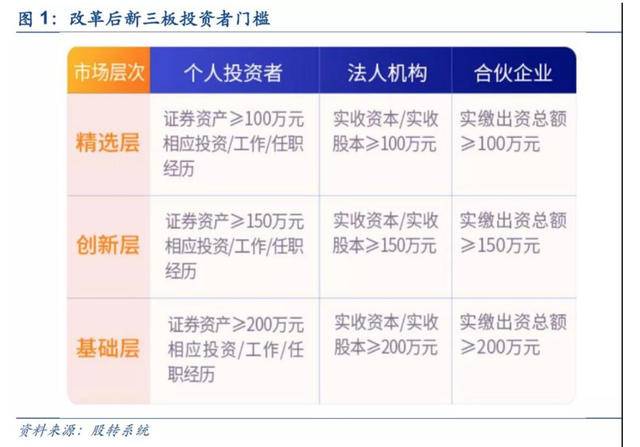20024新澳天天彩免费资料|精选资料解析大全