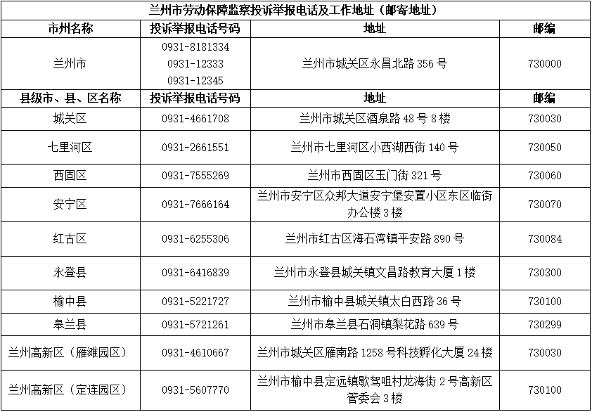 新门内部资料精准大全最新章节免费|精选资料解析大全