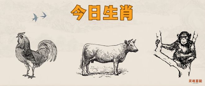 资讯 第261页