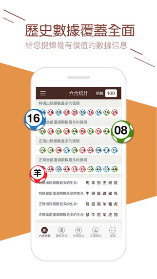 财经 第268页