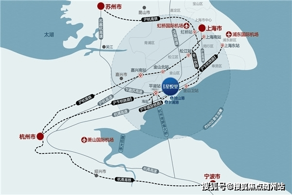 财经 第267页