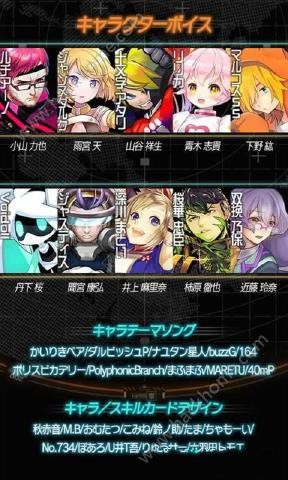 新奥天天正版资料大全|精选资料解析大全