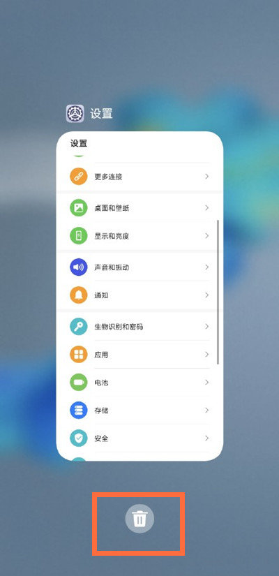 管家婆白小姐四肖四码|精选资料解析大全