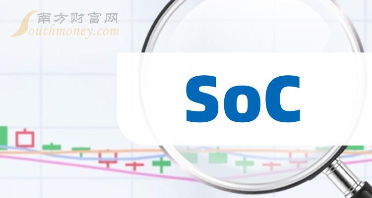2024年新奥梅特免费资料大全|精选资料解析大全