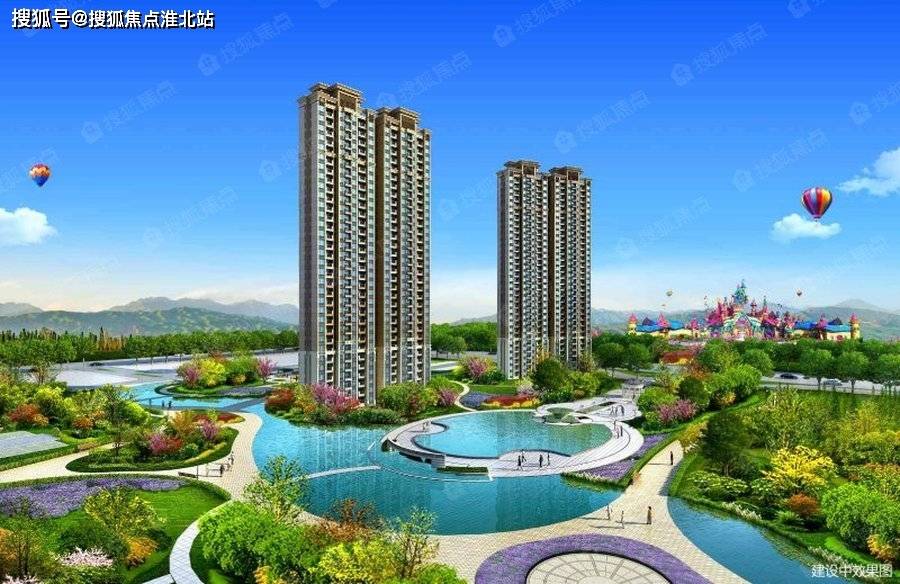 黄大仙2024最新资料|精选资料解析大全