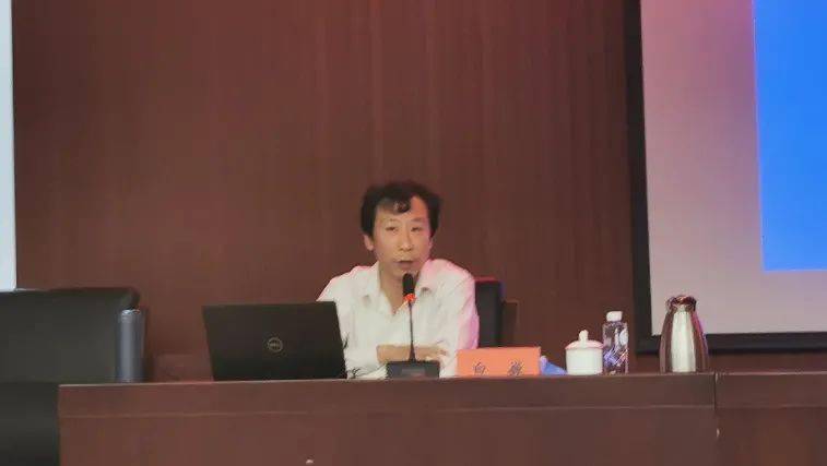 2024年新奥门天天开彩免费资料|精选资料解析大全