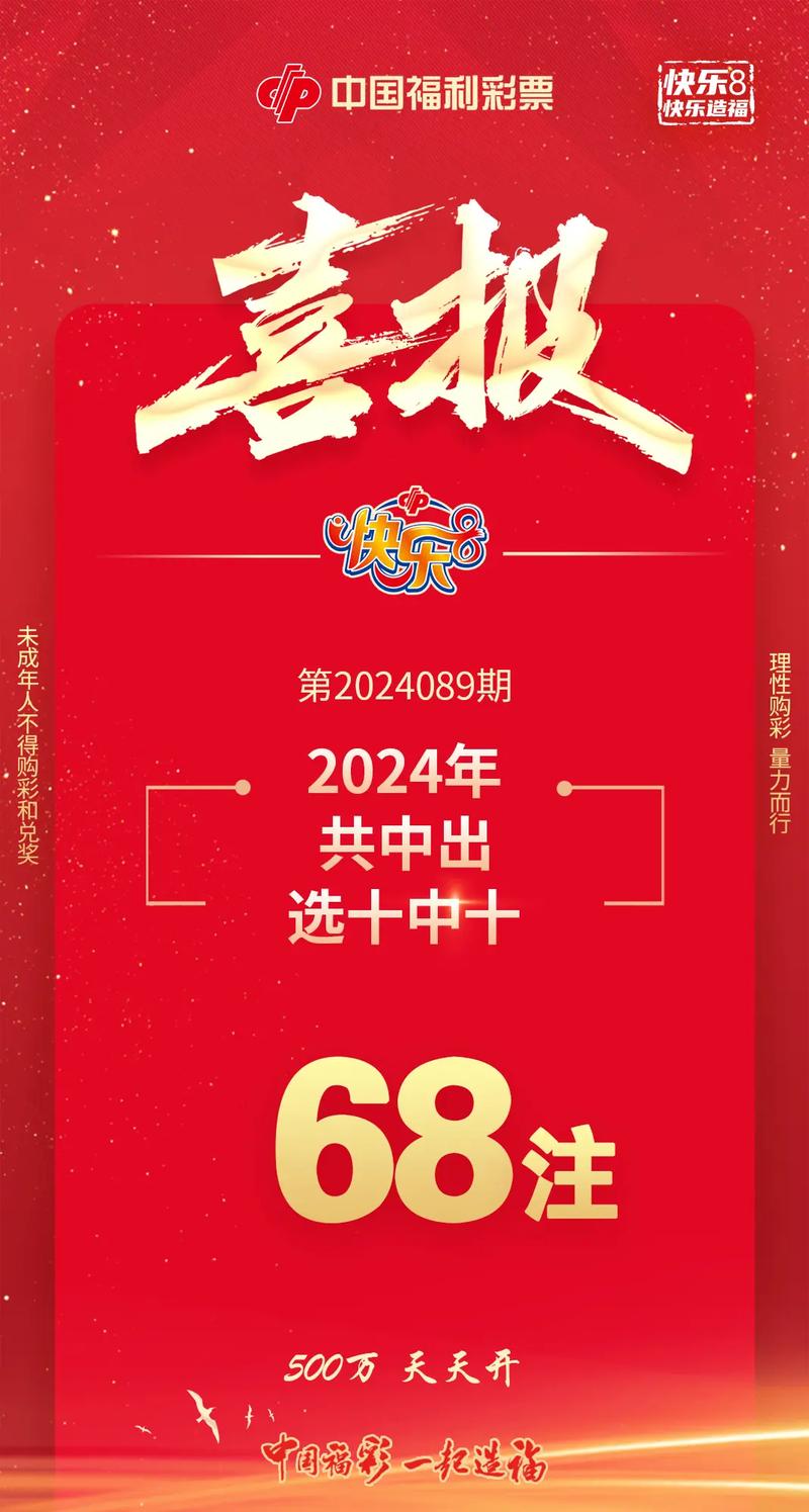 2024天天彩全年免费资料|精选资料解析大全