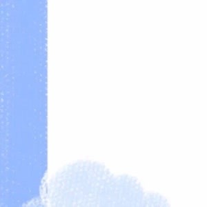 新闻 第260页
