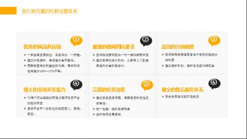 新澳精准资料免费群聊|精选资料解析大全
