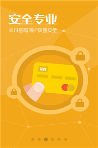 新澳门今晚开奖结果 开奖记录|精选资料解析大全