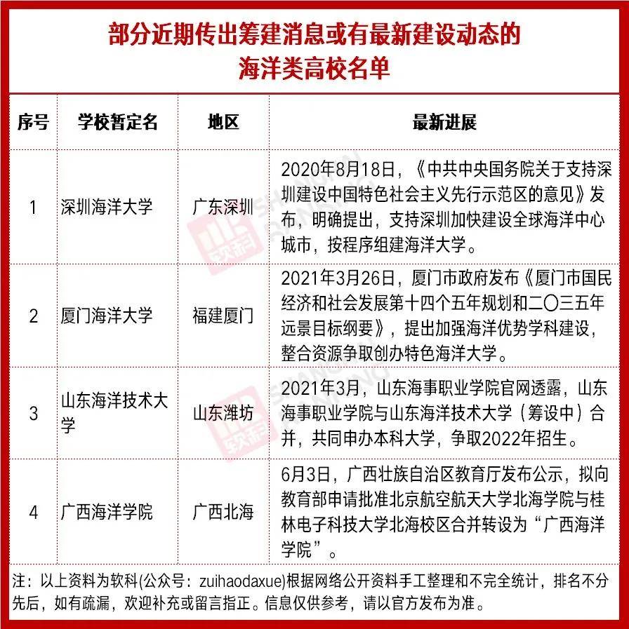 2024新澳门特免费资料的特点|精选资料解析大全