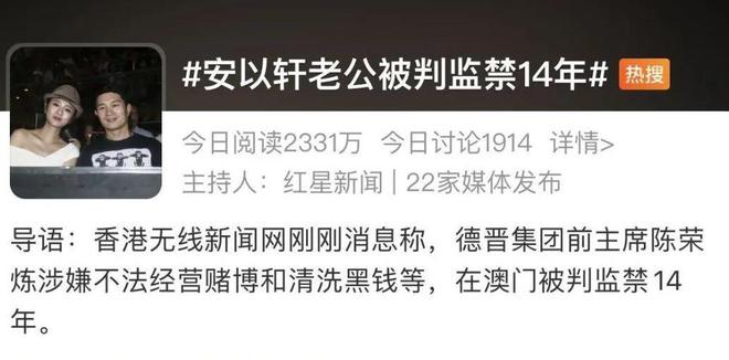 澳门正版资料大全资料贫无担石|精选资料解析大全