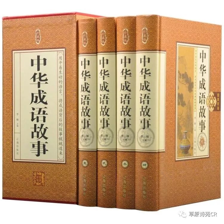 黄大仙资料大全的准确性|精选资料解析大全