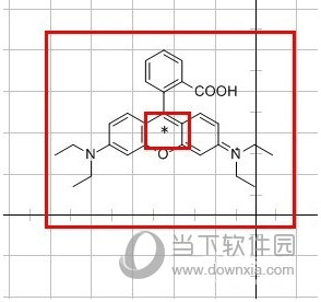 新澳门六开奖结果记录|精选资料解析大全