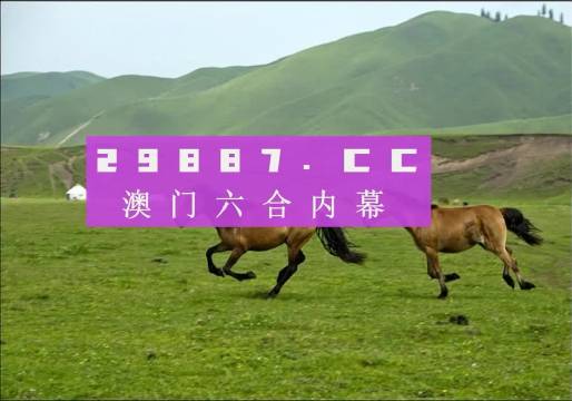 2024澳门精准跑狗图|精选资料解析大全
