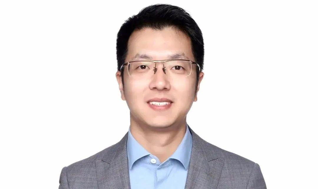 最新一届十大杰出青年