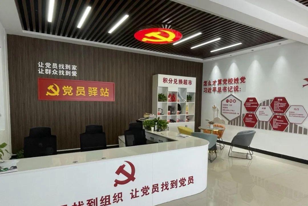 新郑人才网最新招聘信息网