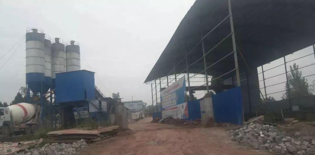 达营高速建设最新消息