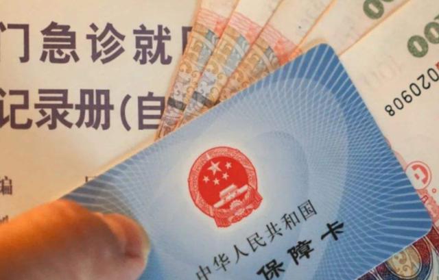 生两个女孩的最新政策