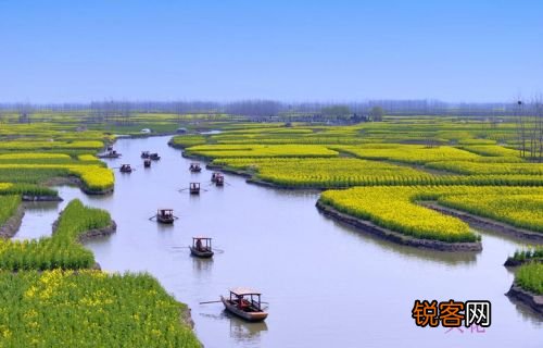 兴化400生活网最新招聘