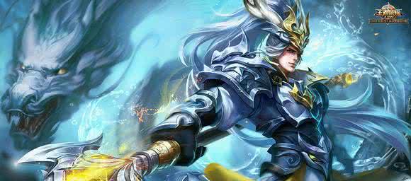 最新手机5v5推塔游戏