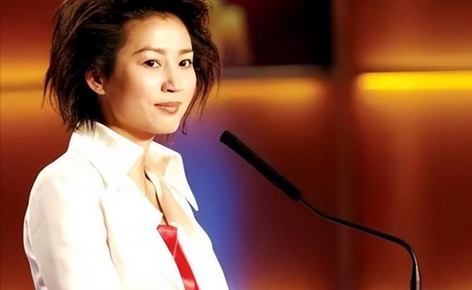 央视小丫最新消息