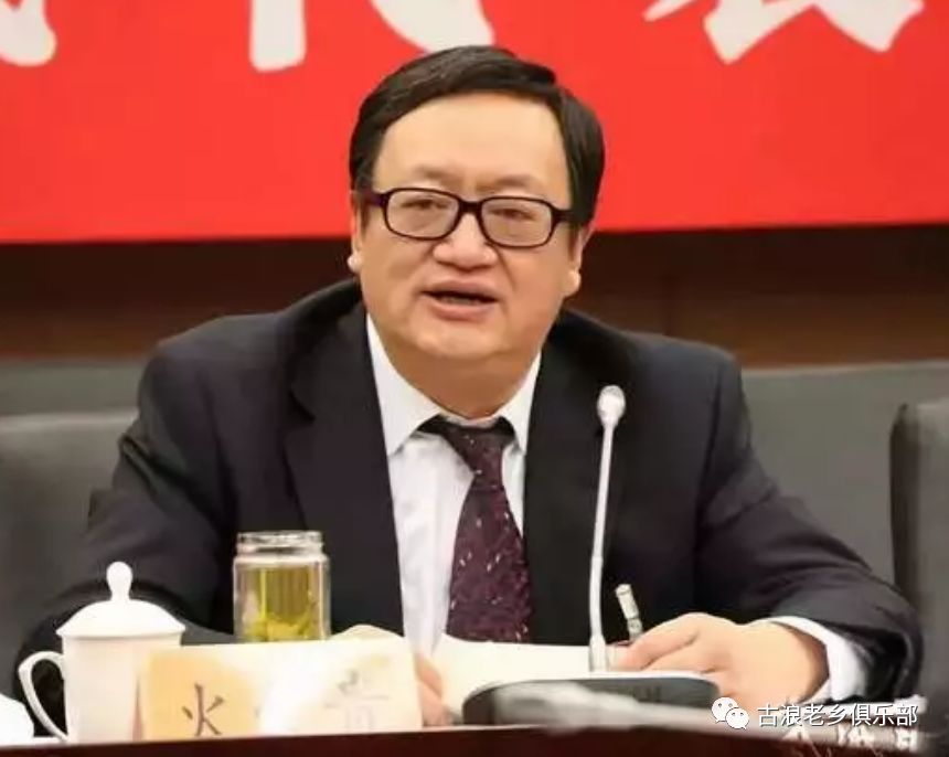 文案 第231页