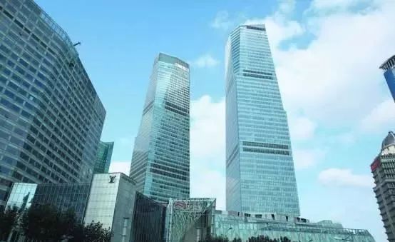上海心茗金融最新情况