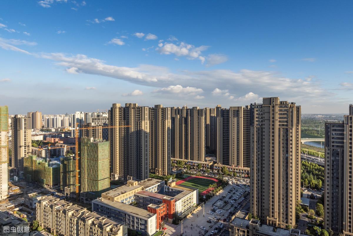 汇龙镇二手房急售最新