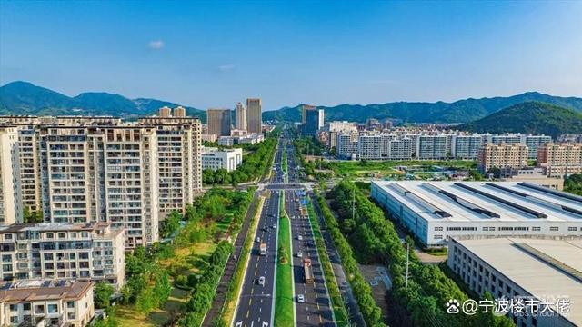 财经 第252页