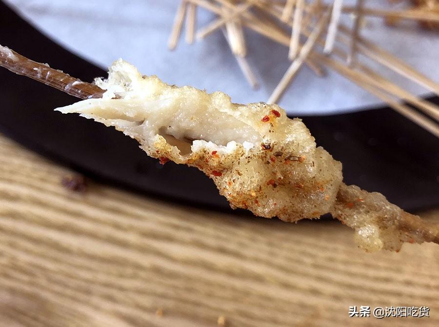 快乐炸你妹最新版本下载