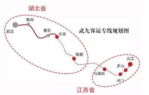 文案 第228页