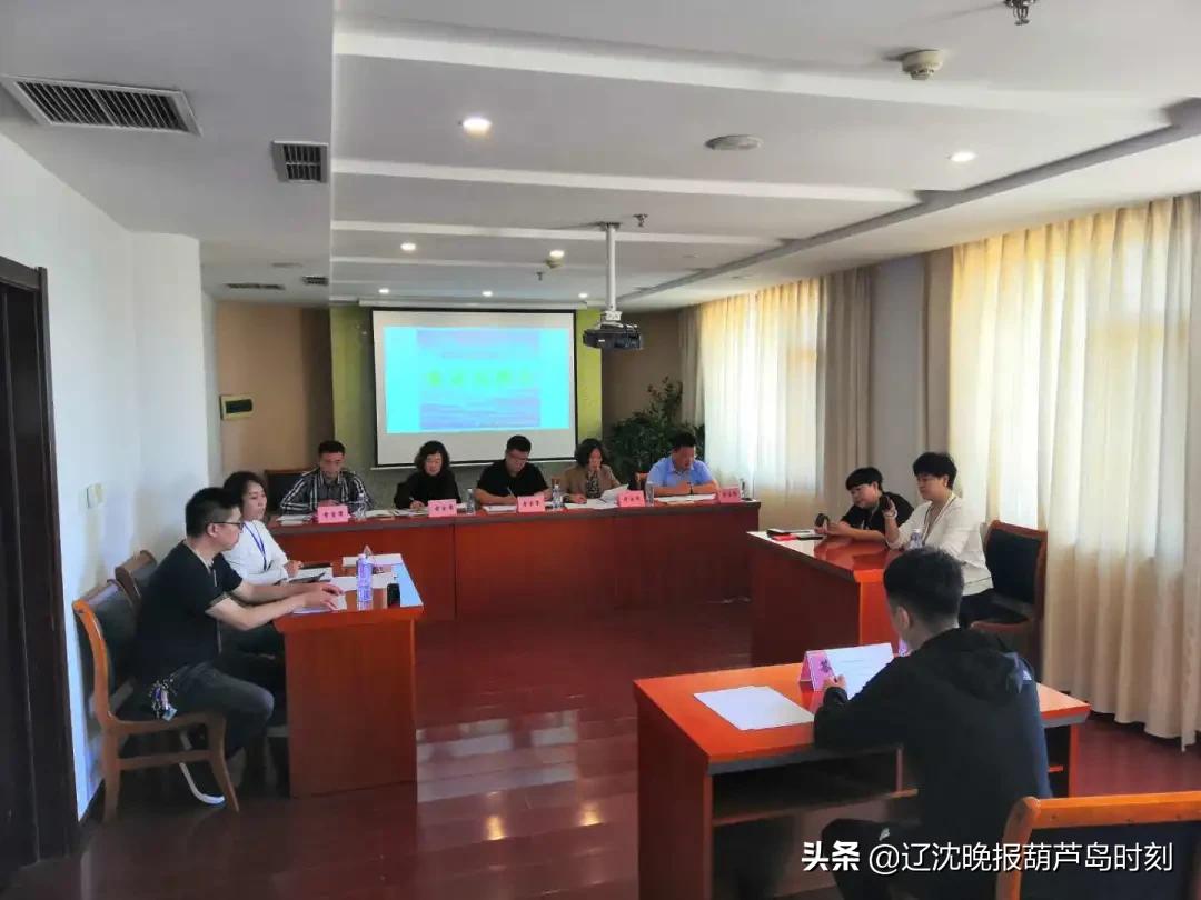 绥中人才网最新招聘信息网