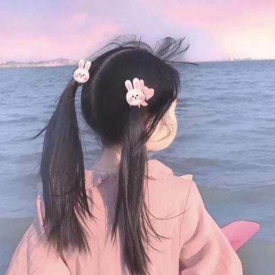 百科 第236页