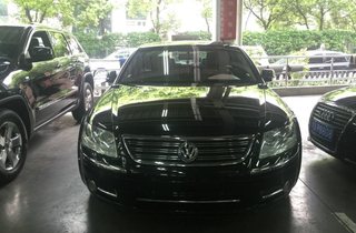 w12 6 0