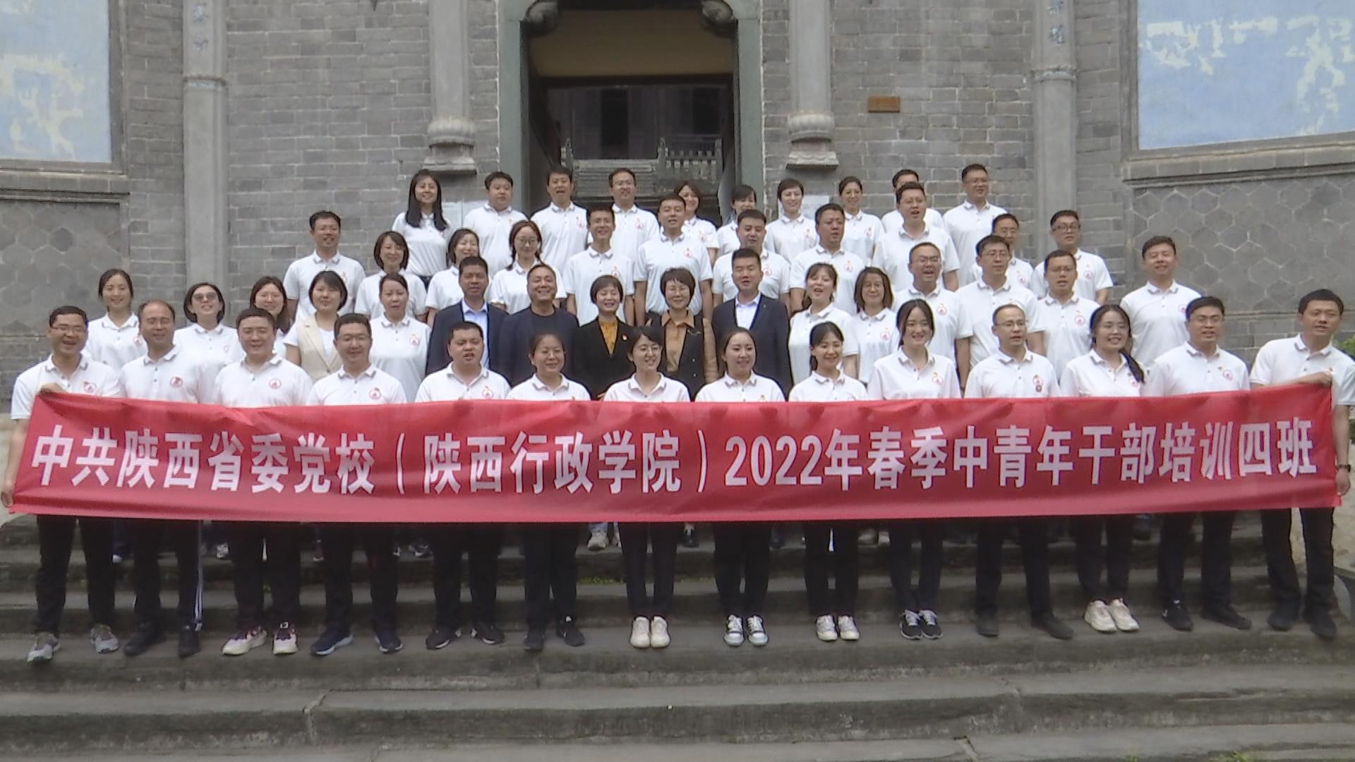 资讯 第244页