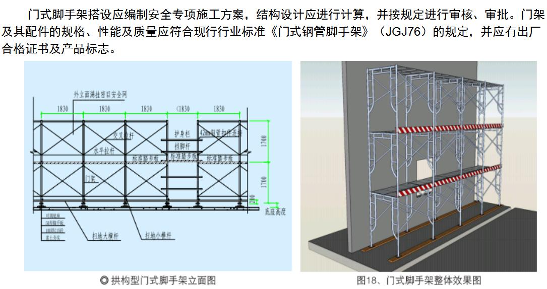 企业安全生产标准化基本规范最新版