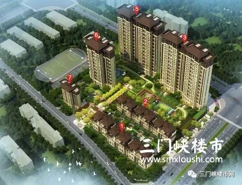 文案 第227页