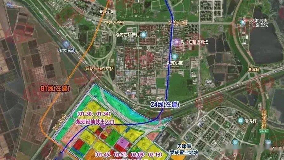 新闻 第247页