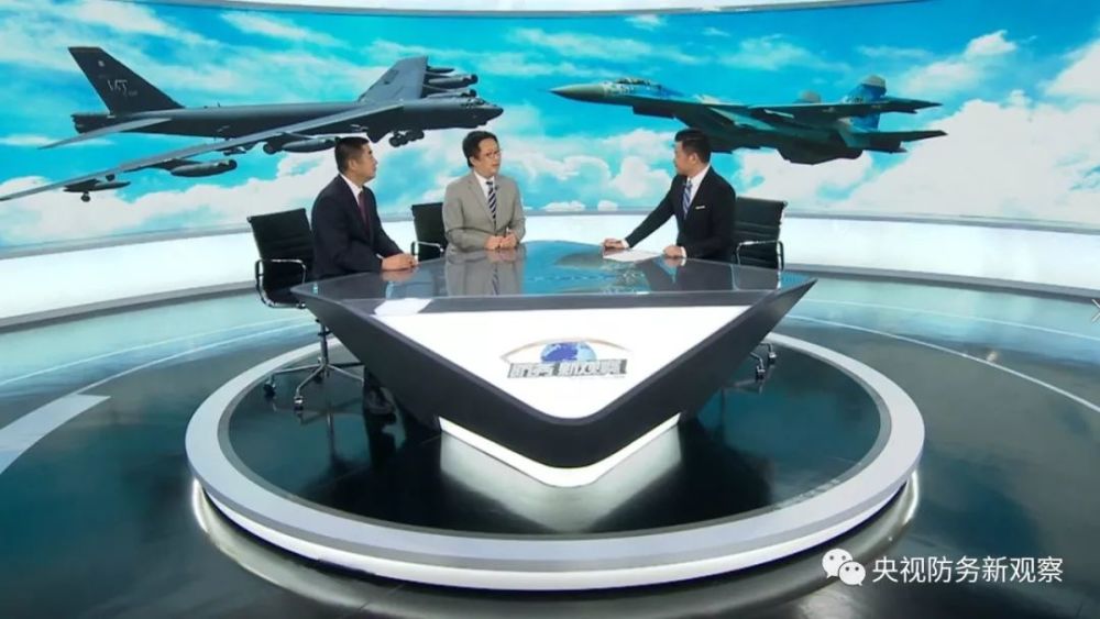 第1196页