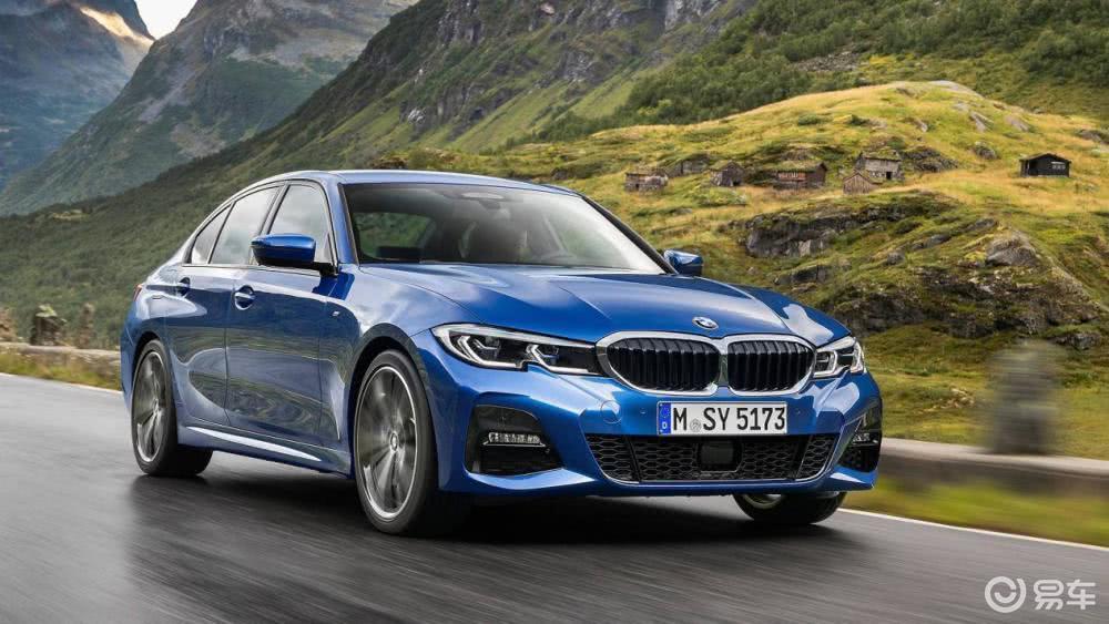 bmw320