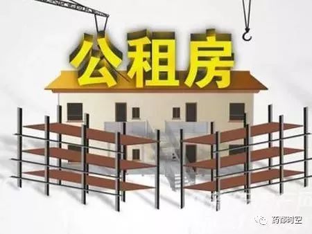 文案 第226页