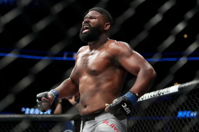 ufc桑托斯24年最新消息